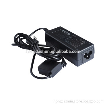 AC Adapter Battery Charger for LENOVO ThinkPad 10 Tablet 36W,12V 3A Slim Tip (7.5*2.9mm) with USB Port